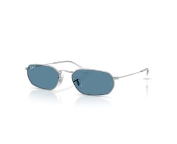 Ray-ban RB 3947 003/S2 54-18 Güneş Gözlüğü