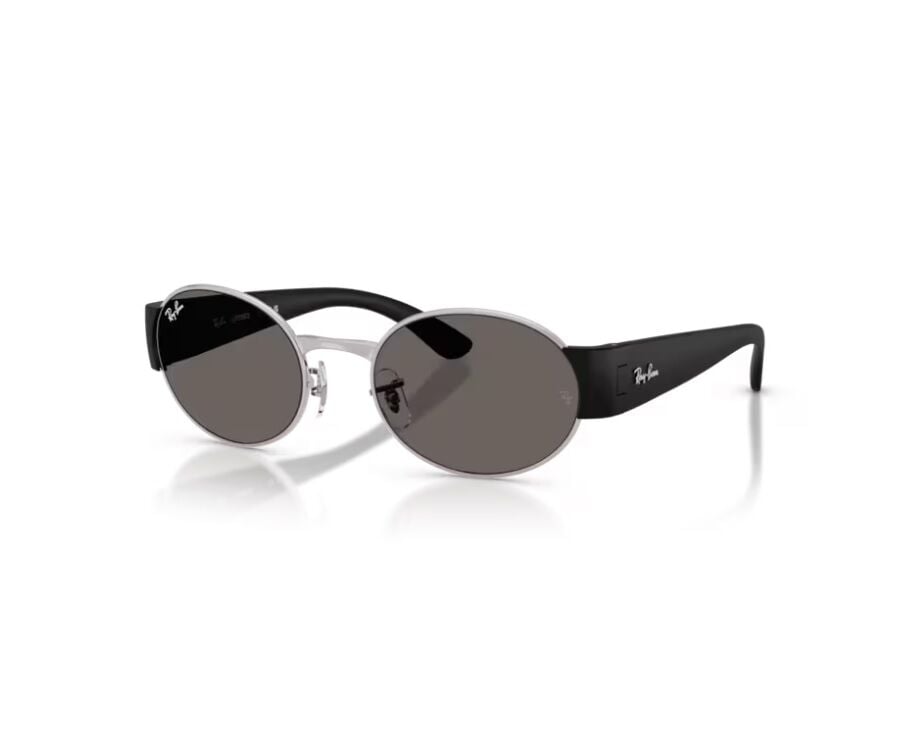 Ray-ban RB 3770 003/B1 54-20 Güneş Gözlüğü