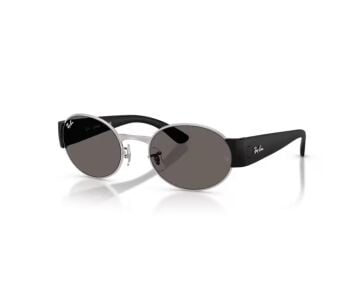 Ray-ban RB 3770 003/B1 54-20 Güneş Gözlüğü