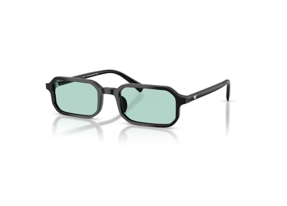 Emporio Armani EA 4253U 5017/65 54-21 Güneş Gözlüğü