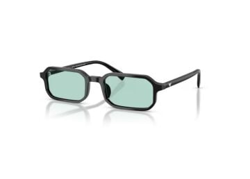 Emporio Armani EA 4253U 5017/65 54-21 Güneş Gözlüğü
