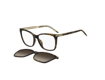 Hugo Boss 1787/G/C 807 55-16 Güneş Gözlüğü