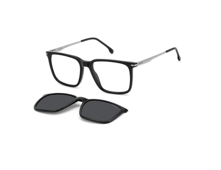 CARRERA CA 357/C 284 54-17 O Güneş Gözlüğü