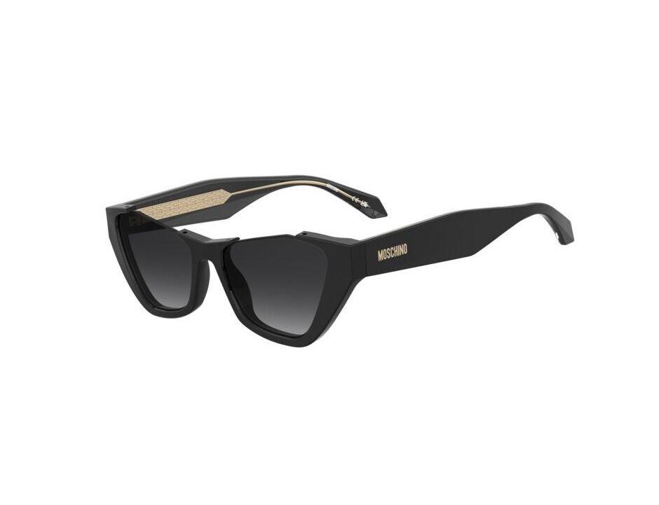 MOSCHİNO 197/S 8079O 53-18 Güneş Gözlüğü