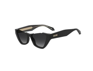 MOSCHİNO 197/S 8079O 53-18 Güneş Gözlüğü