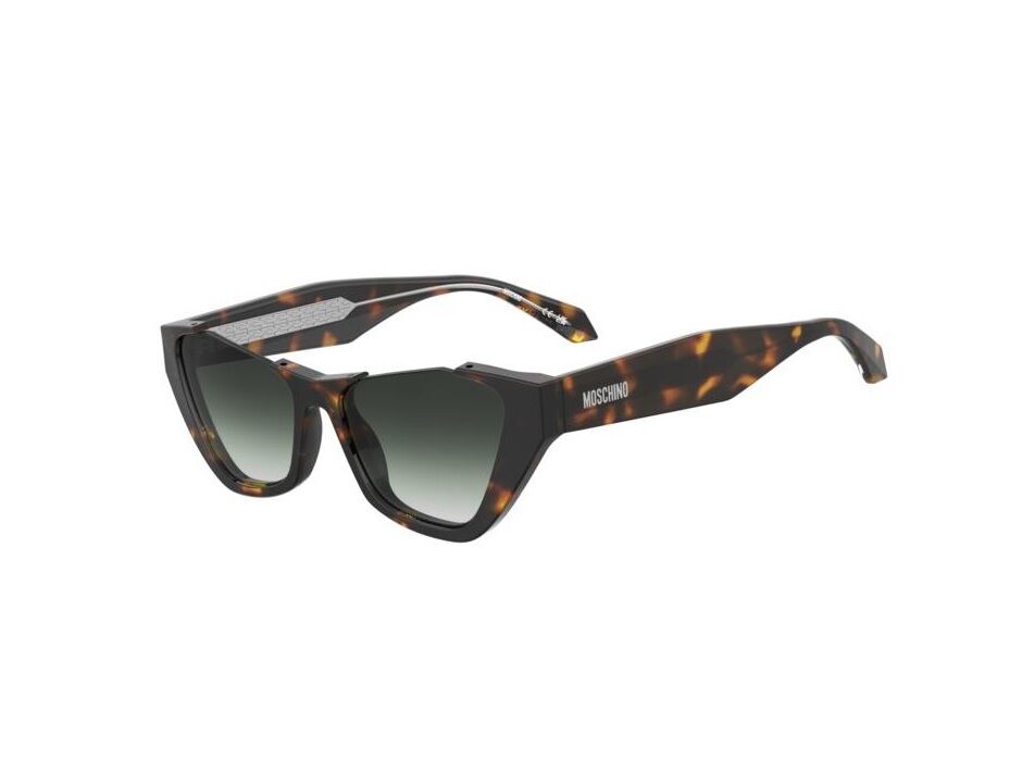 MOSCHİNO 197/S 0869K 53-18 Güneş Gözlüğü