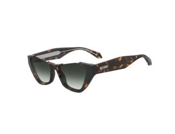 MOSCHİNO 197/S 0869K 53-18 Güneş Gözlüğü