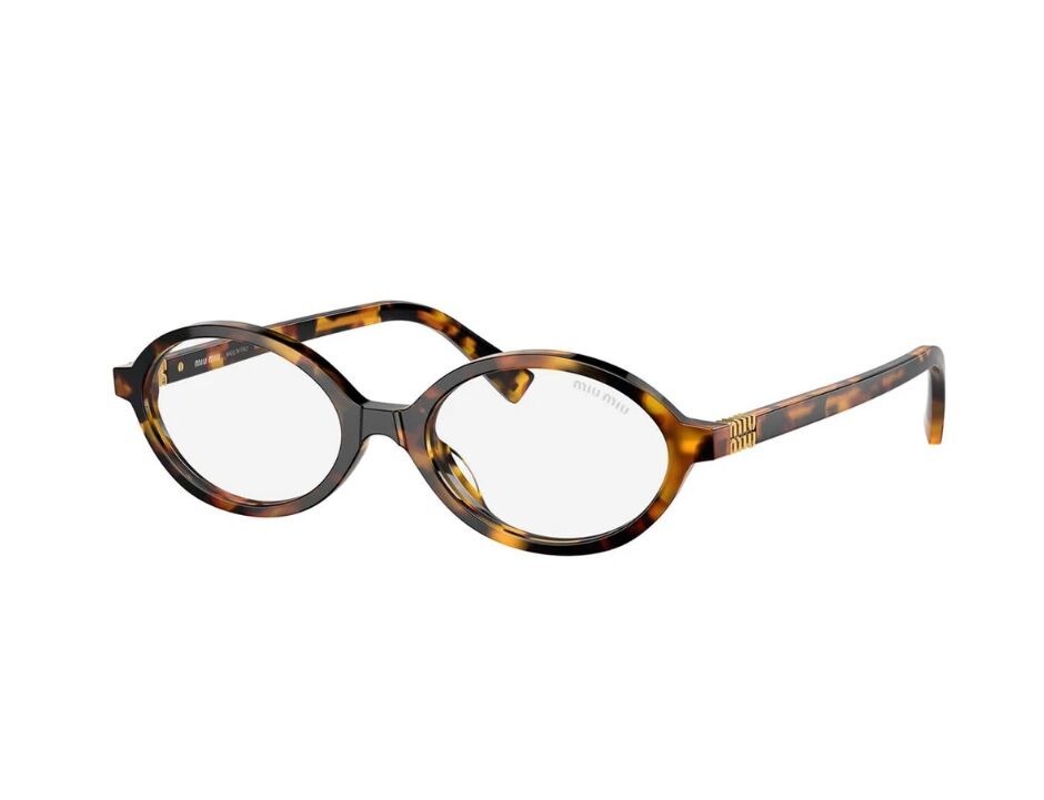 MIU MIU 04Z VAU-08N 50-18 Güneş Gözlüğü