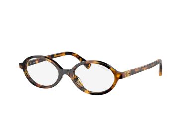 MIU MIU 04Z VAU-08N 50-18 Güneş Gözlüğü