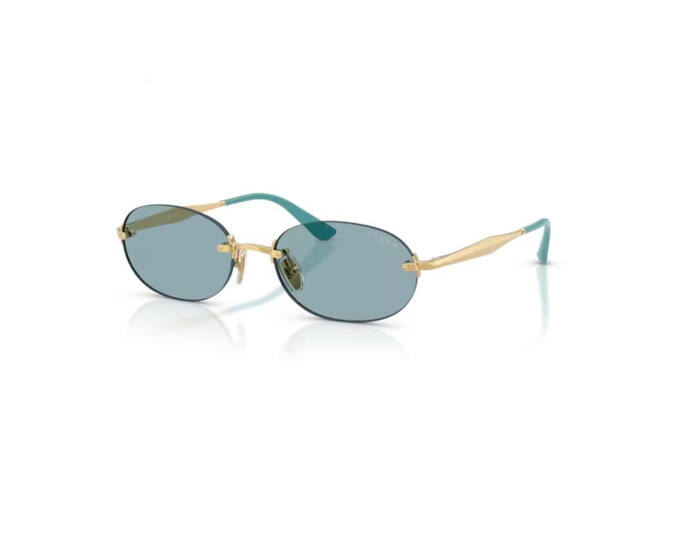 Vogue 4342-S 280/80 55-18 Güneş Gözlüğü