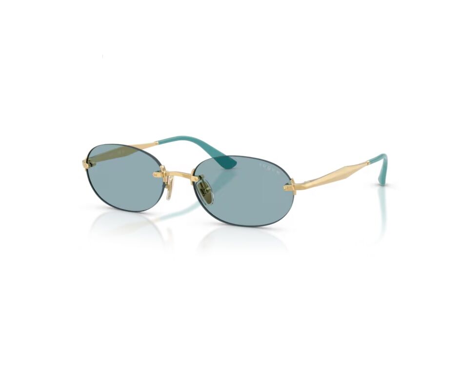 Vogue 4342-S 280/80 55-18 Güneş Gözlüğü