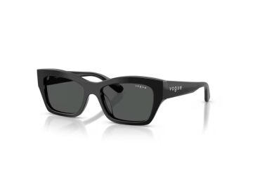Vogue 5658-SU W44/87 53-17 Güneş Gözlüğü