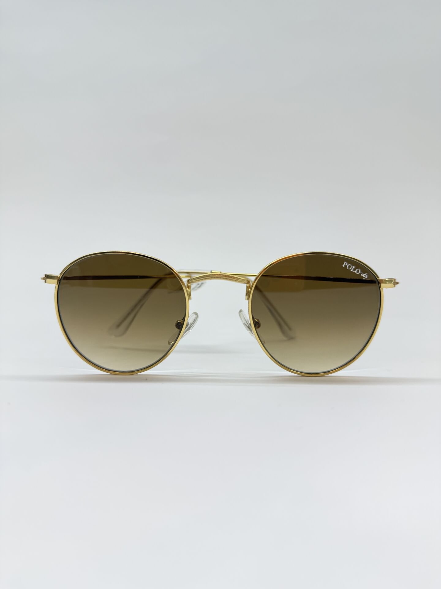 Polo Village 2263 C10 47-21 Güneş Gözlüğü