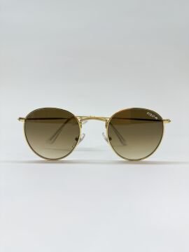 Polo Village 2263 C10 47-21 Güneş Gözlüğü