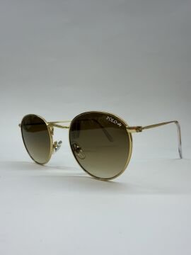 Polo Village 2263 C10 47-21 Güneş Gözlüğü