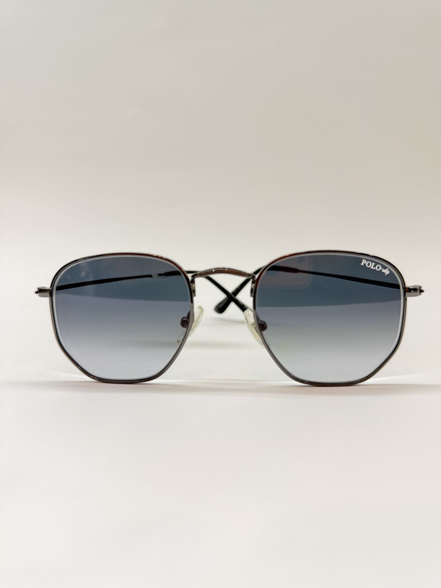 Polo Village 2257 C4 51-21 Güneş Gözlüğü