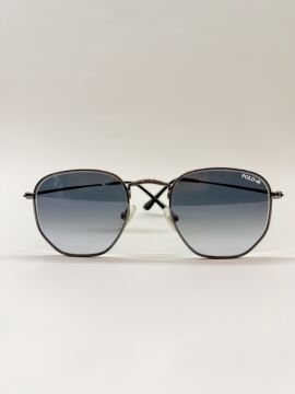 Polo Village 2257 C4 51-21 Güneş Gözlüğü