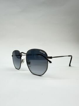 Polo Village 2257 C4 51-21 Güneş Gözlüğü