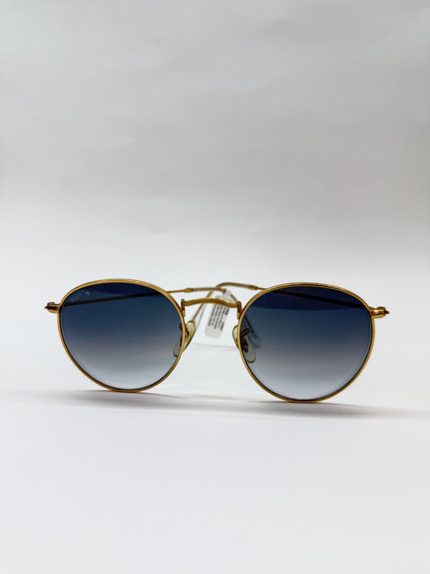 Polo Village 1802 C11 50-21 Güneş Gözlüğü