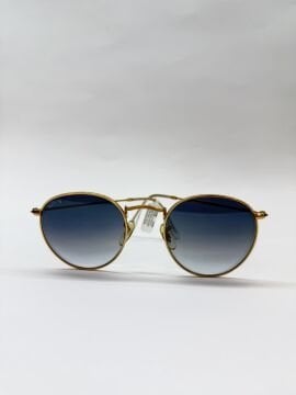 Polo Village 1802 C11 50-21 Güneş Gözlüğü