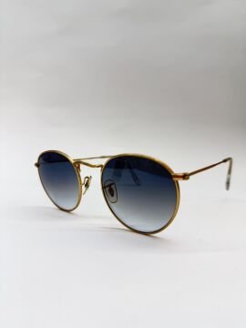 Polo Village 1802 C11 50-21 Güneş Gözlüğü