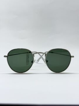 Polo Village 2262 C8 48-21 Güneş Gözlüğü