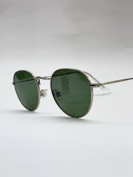 Polo Village 2262 C8 48-21 Güneş Gözlüğü