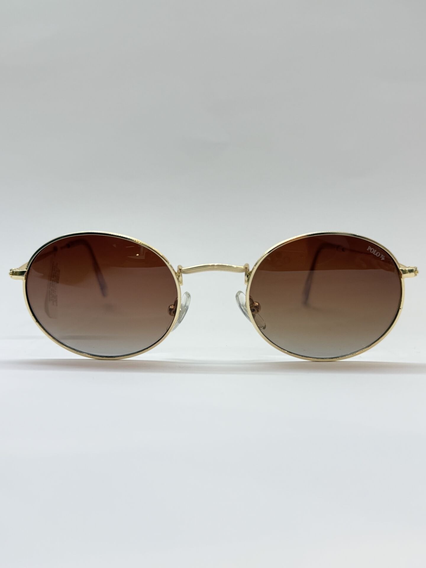 Polo Village 2272 C2 51-23 Güneş Gözlüğü