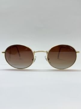 Polo Village 2272 C2 51-23 Güneş Gözlüğü