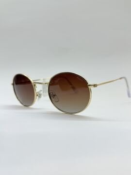 Polo Village 2272 C2 51-23 Güneş Gözlüğü