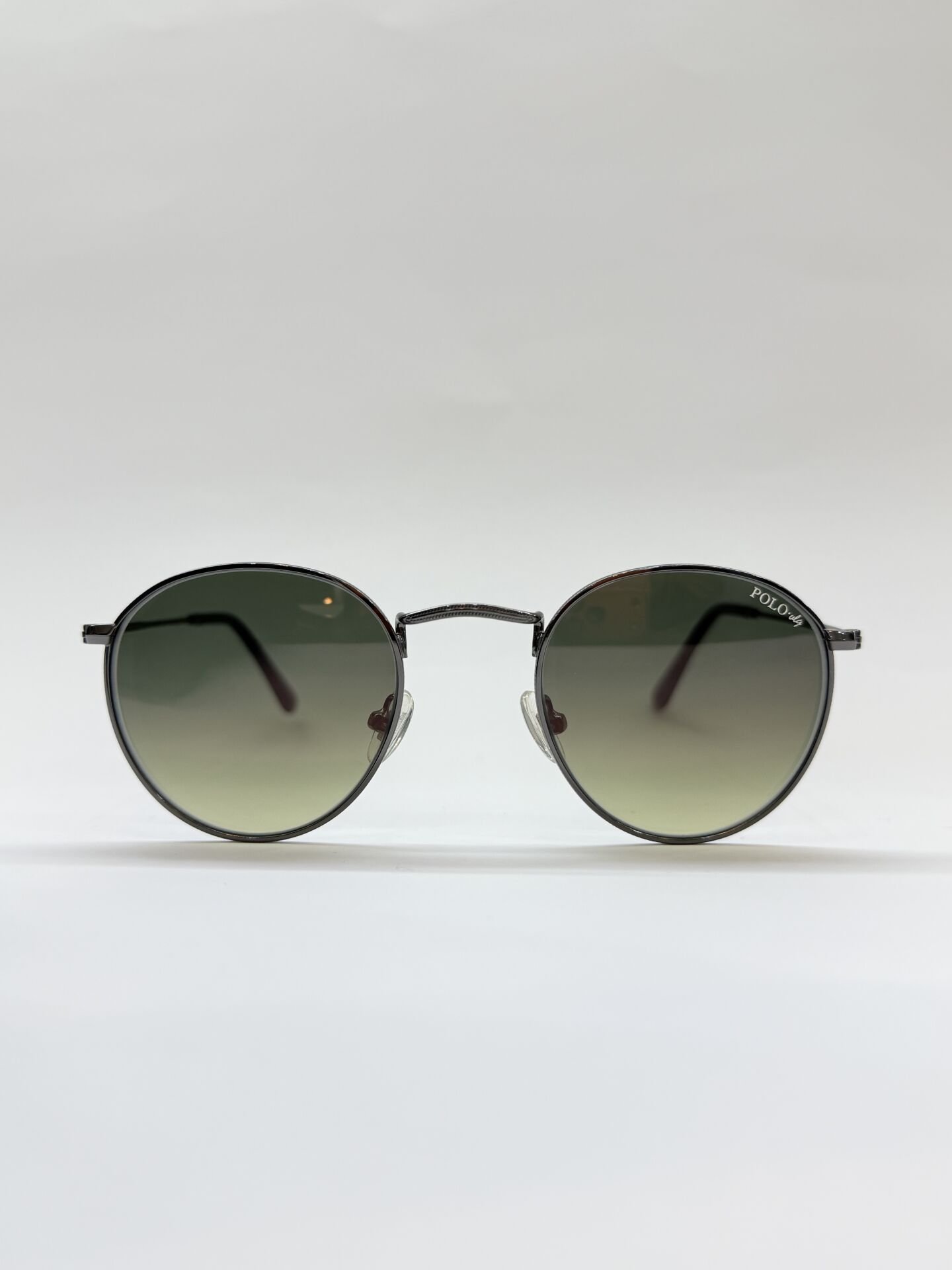 Polo Village 2263 C4 47-21 Güneş Gözlüğü