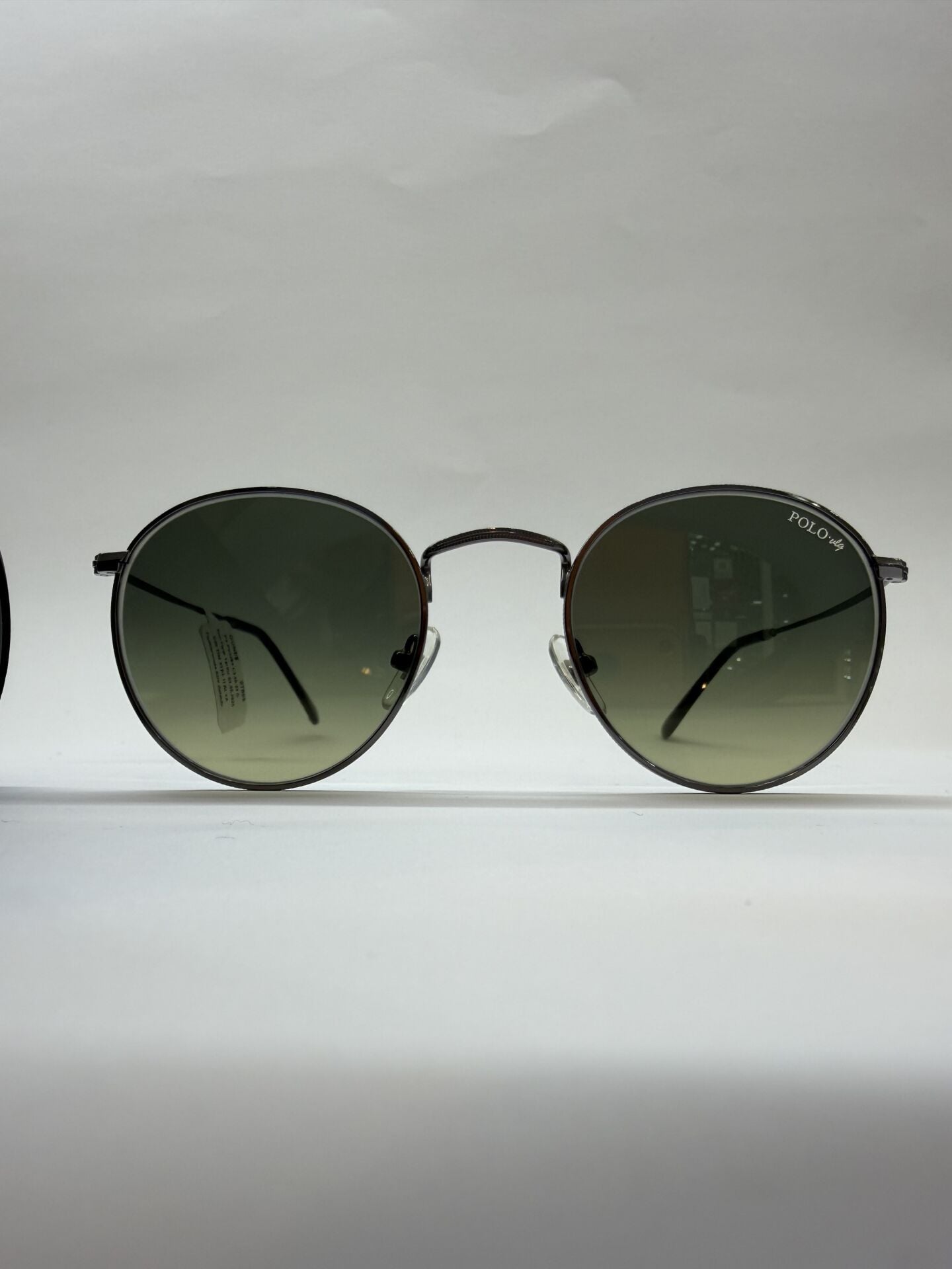 Polo Village 2264 C3 50-21 Güneş Gözlüğü