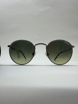 Polo Village 2264 C3 50-21 Güneş Gözlüğü