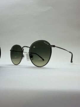 Polo Village 2264 C3 50-21 Güneş Gözlüğü