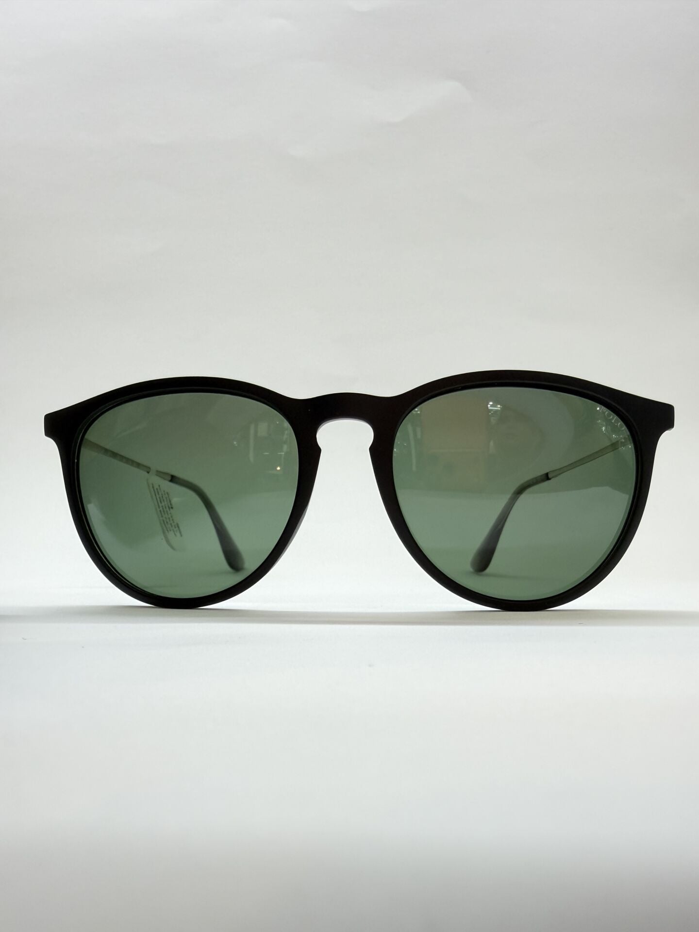 Polo Village 2390 C4 54-16 Güneş Gözlüğü