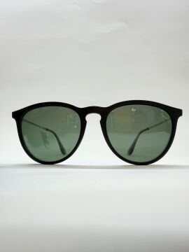 Polo Village 2390 C4 54-16 Güneş Gözlüğü