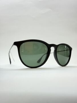 Polo Village 2390 C4 54-16 Güneş Gözlüğü