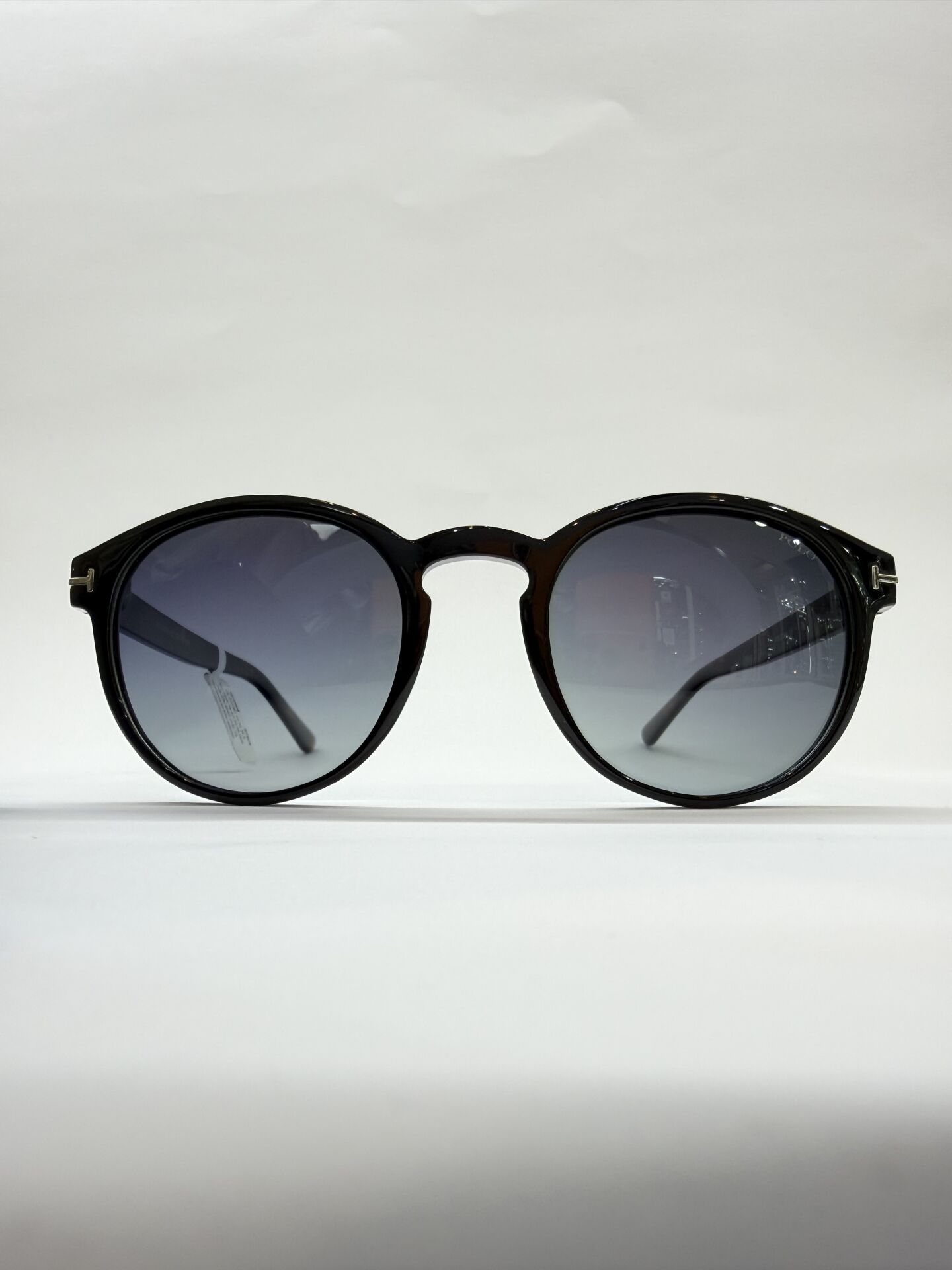 Polo Village 2403 C2 52-19 Güneş Gözlüğü