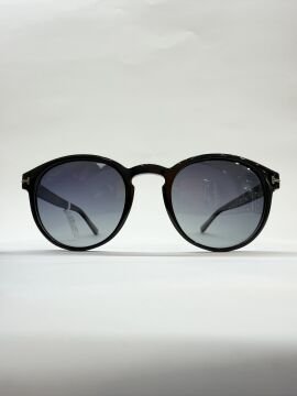 Polo Village 2403 C2 52-19 Güneş Gözlüğü