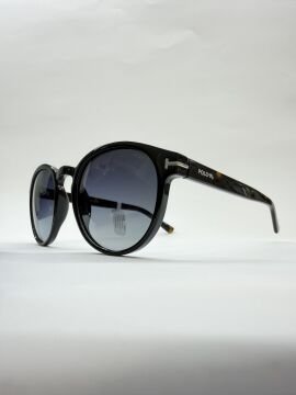 Polo Village 2403 C2 52-19 Güneş Gözlüğü