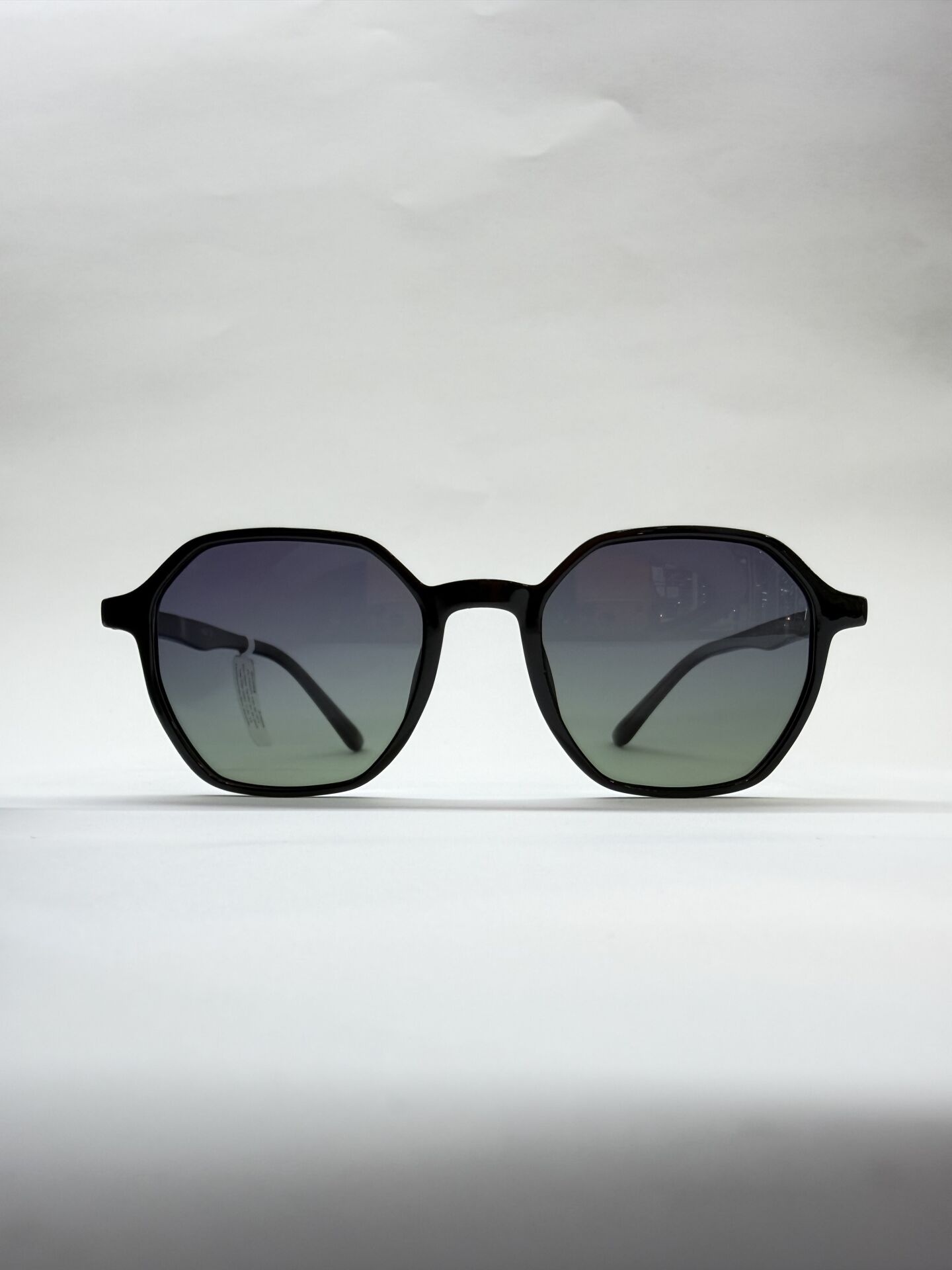 Polo Village 2311 C01 50-18 Güneş Gözlüğü