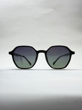 Polo Village 2311 C01 50-18 Güneş Gözlüğü