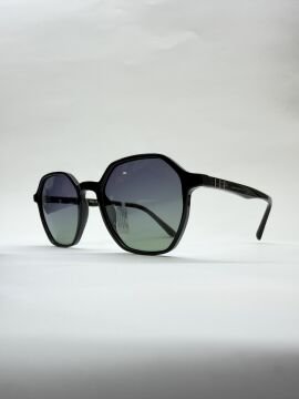 Polo Village 2311 C01 50-18 Güneş Gözlüğü