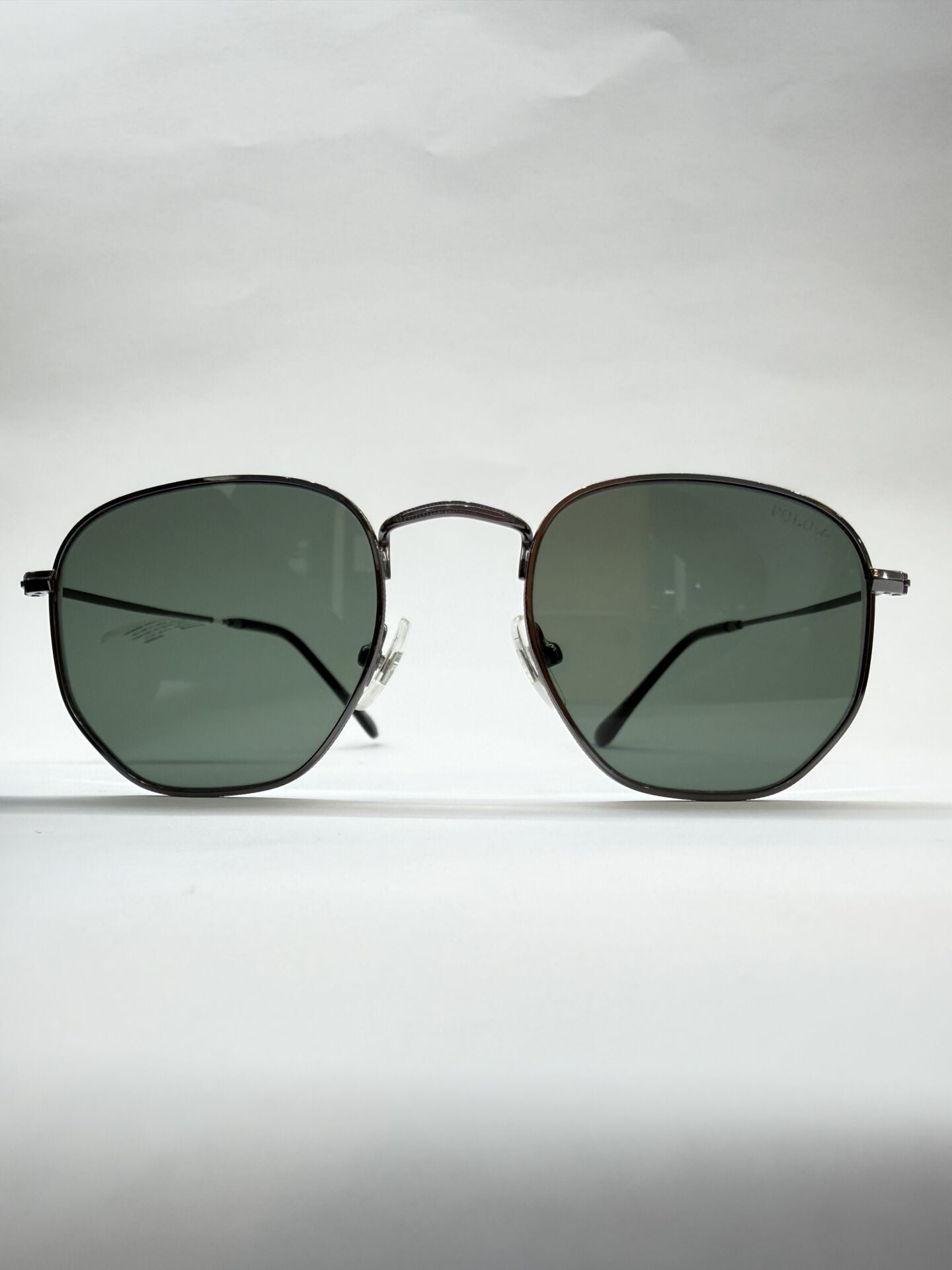 Polo Village 2257 C2 51-21 Güneş Gözlüğü