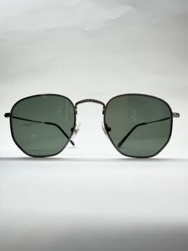 Polo Village 2257 C2 51-21 Güneş Gözlüğü