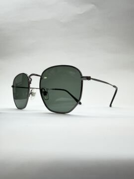 Polo Village 2257 C2 51-21 Güneş Gözlüğü