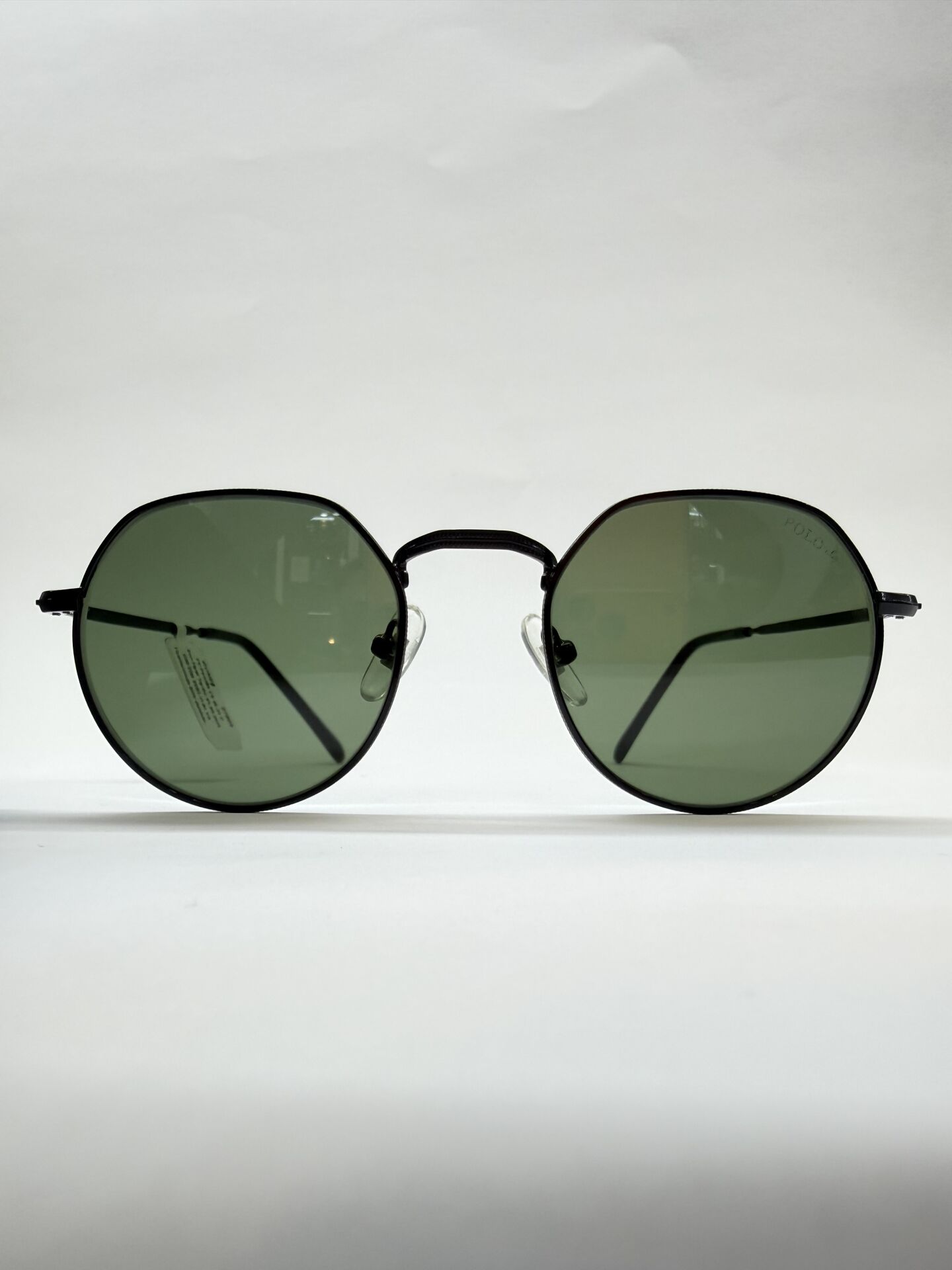 Polo Village 2268 C5 48-21 Güneş Gözlüğü