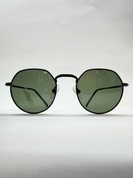 Polo Village 2268 C5 48-21 Güneş Gözlüğü