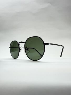 Polo Village 2268 C5 48-21 Güneş Gözlüğü