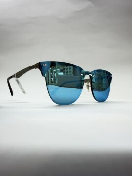 Polo Village 1824 C4 53-21 Güneş Gözlüğü